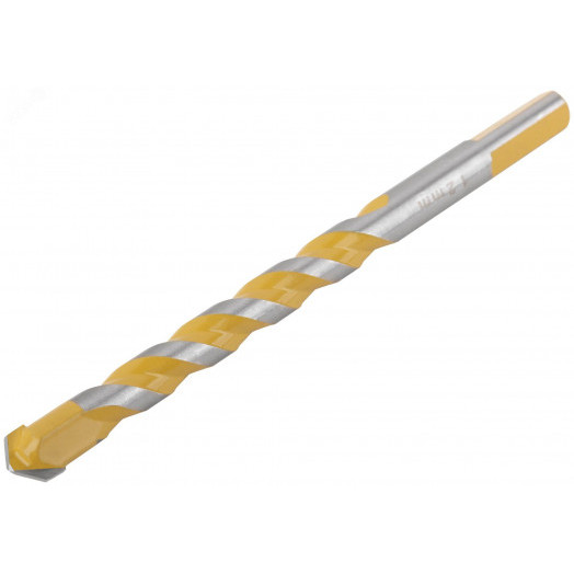 Сверло универсальное 12х150 мм