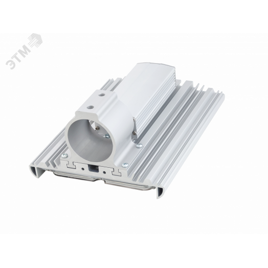 Светодиодный светильник Diora Unit PRO 55/8700 Ш2 4K консоль