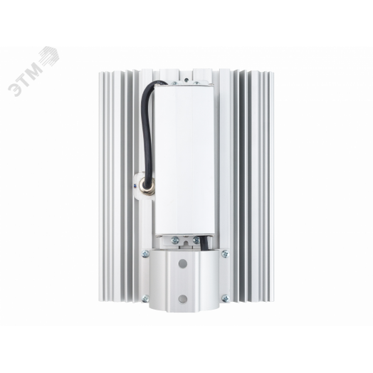 Светодиодный светильник Diora Unit PRO 55/8700 Ш2 4K консоль