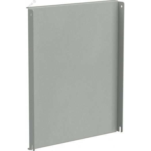 FORMAT Панель монтажная 375х400