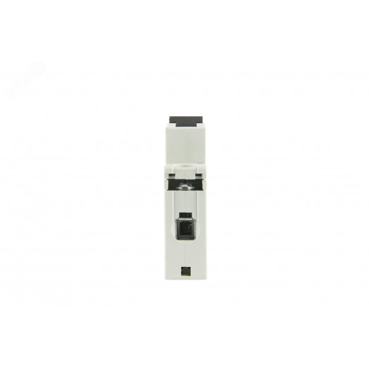 Автоматический выключатель HGD63P 1PMBS0000C 00002 1 полюс, 2А, ток к.з. 6kA, хар-ка B (STANDARD)