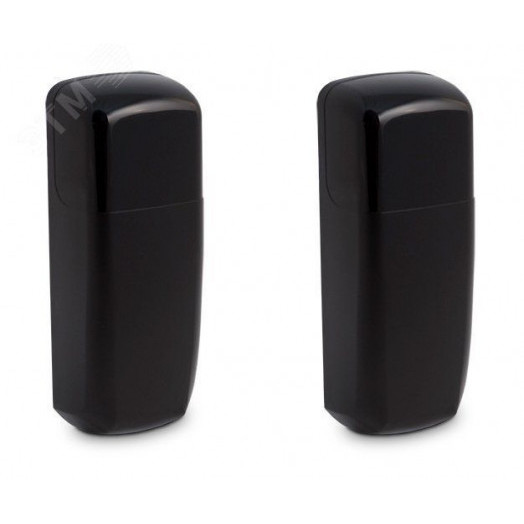 Фотоэлемент безопасности -GD1 дополнительный