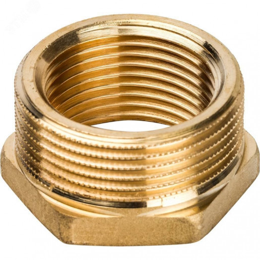 Футорка 1'1/4 х 1'