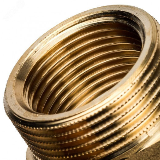 Футорка 1'1/4 х 1'