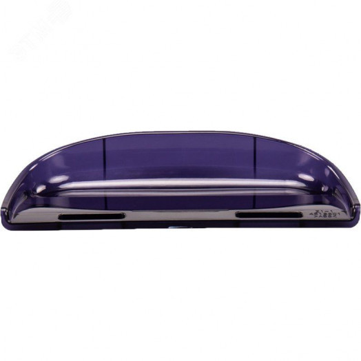 Набор для сбора обрезанных веток, для акк. ножниц: UM164, UH200