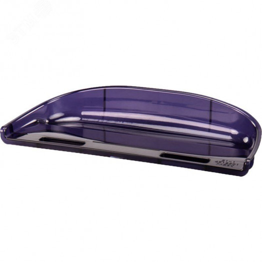 Набор для сбора обрезанных веток, для акк. ножниц: UM164, UH200