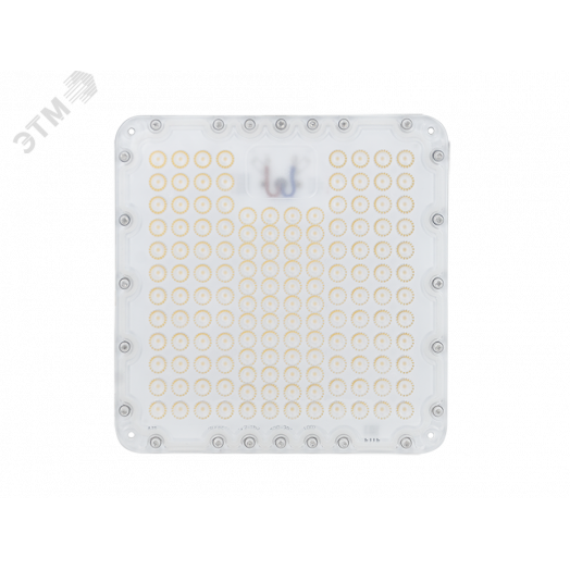 Diora Quadro Track 20/2900 Г60 5K White