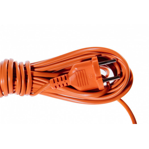 Светильник ЛСУ-1 60вт 15м переносной с решеткой