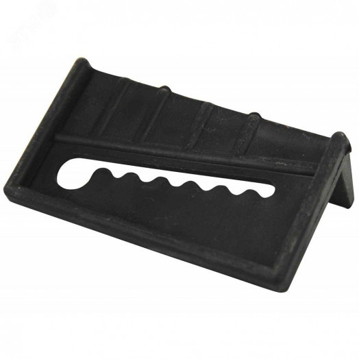 Прижим (крепление) для накладной мойки (4 шт.)