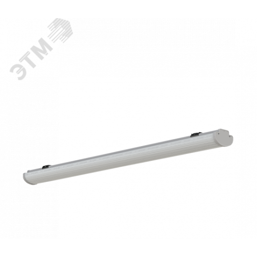 Светильник ДПО-52-60-602 Optimus 840