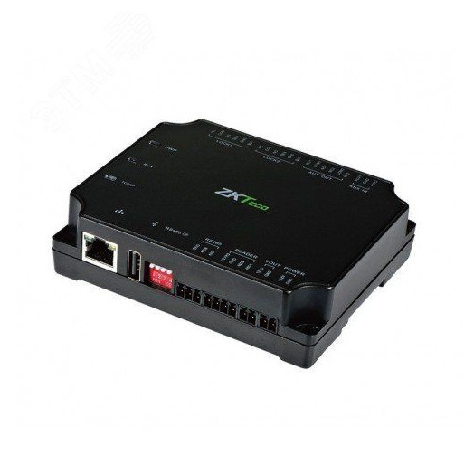 Контроллер  ZKTeco