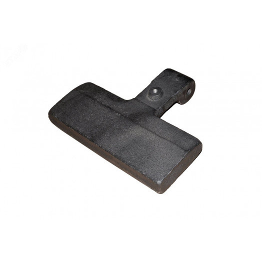 Башмак токоприемника ТК(Н) 11В-2