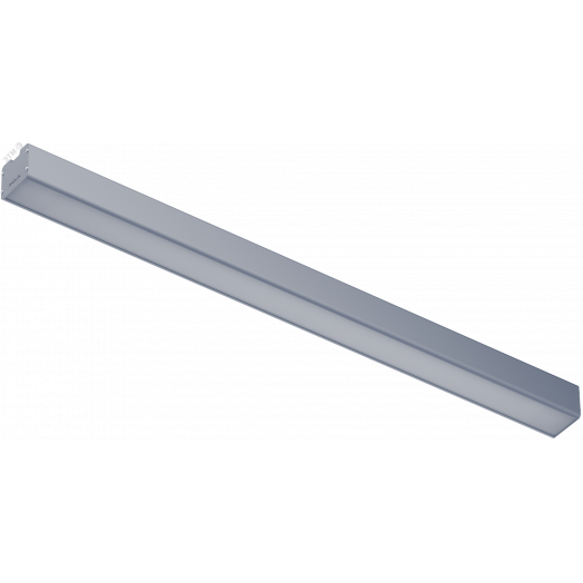 Светильник светодиодный ДСО-04-О-50-1200-4К-IP40-A1 CRI90