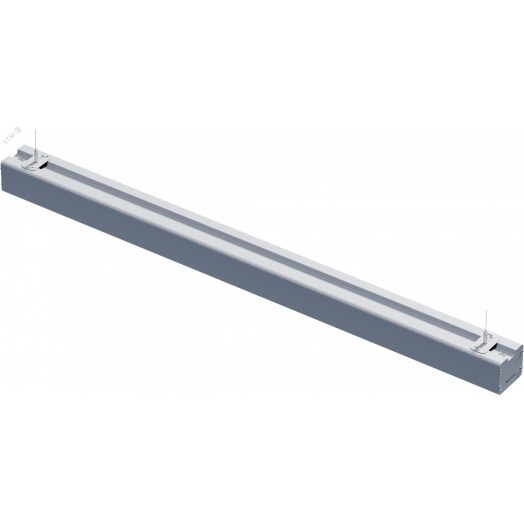 Светильник светодиодный ДСО-04-О-50-1200-4К-IP40-A1 CRI90