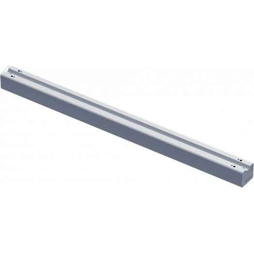 Светильник светодиодный ДСО-04-О-50-1200-4К-IP40-A1 CRI90