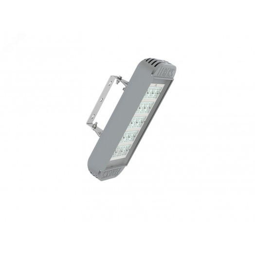 Светильник ДПП 17-130-850-Ш2