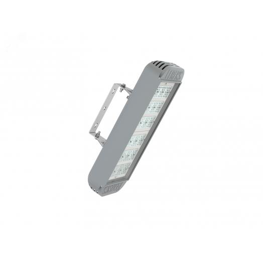 Светильник ДПП 17-130-850-Ш2