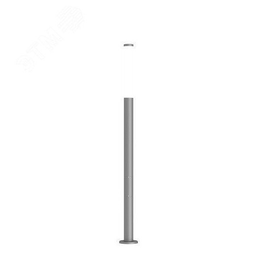 Светильник FTP 102-35-840 колба 800  2м