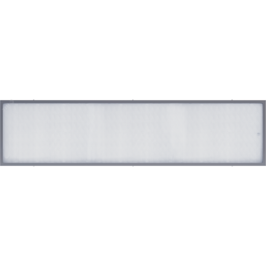 Светильник светодиодный ДВО-16-П-30-4К-IP54