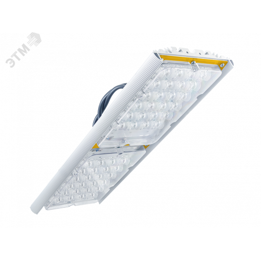 Diora Unit 2Ex 100/15500 Ш 5K лира