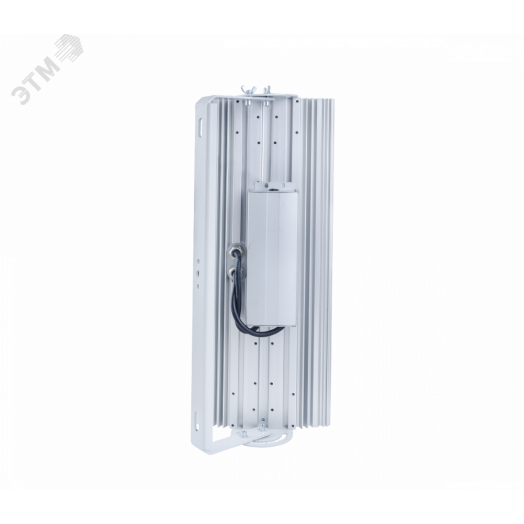 Diora Unit 2Ex 100/15500 Ш 5K лира