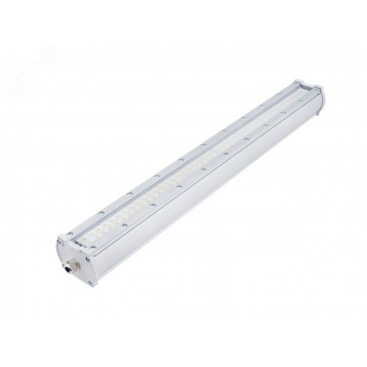 Diora Piton 40/5500 Г90 4K Т