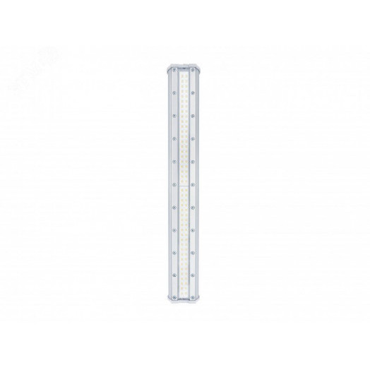 Diora Piton 40/5500 Г90 4K Т