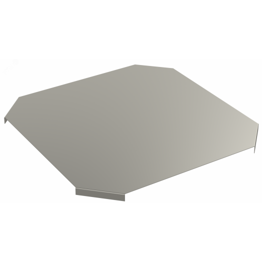 Крышка X-элемента CT-XC-75 PG