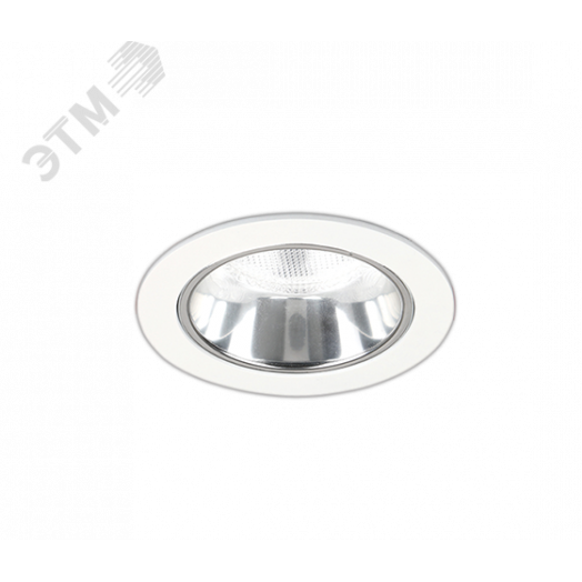 Светильник ДВО-24-35-001 DLY 840