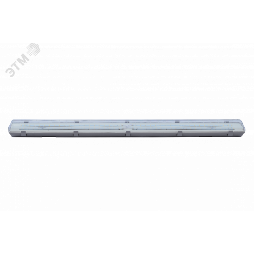 Diora LPO/LSP SE 55/7900 прозрачный 4K