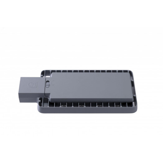 Светильник светодиодный BRP390 LED81/NW 57W       220-240V DM