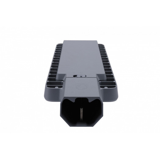 Светильник светодиодный BRP390 LED81/NW 57W       220-240V DM