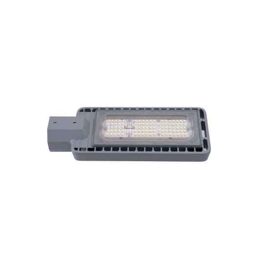 Светильник светодиодный BRP390 LED81/NW 57W       220-240V DM
