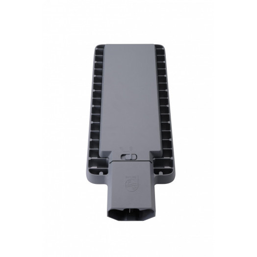 Светильник светодиодный BRP390 LED81/NW 57W       220-240V DM