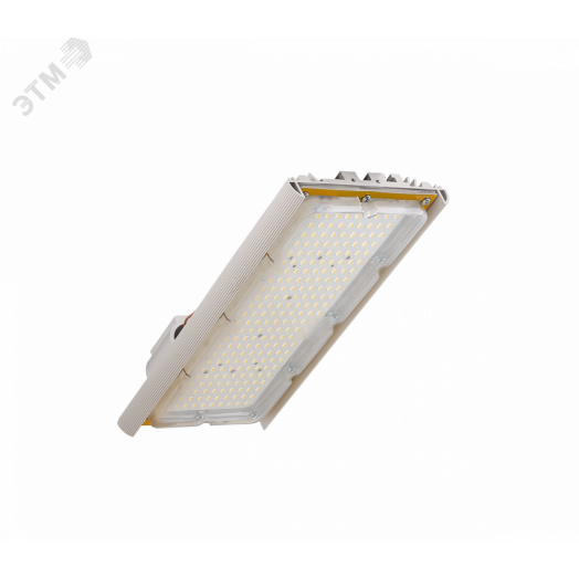 Светодиодный светильник Diora Unit 2Ex 90/13000 Д 4K консоль