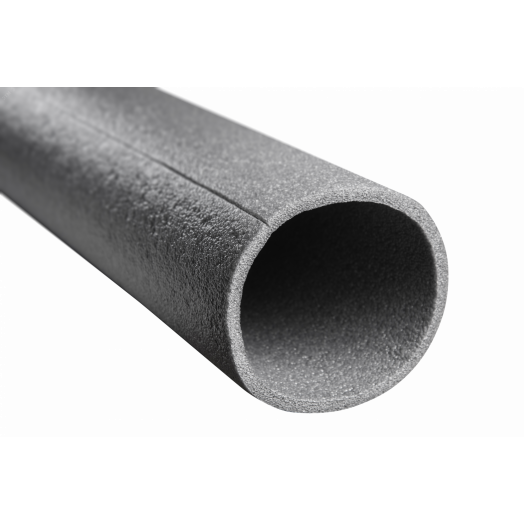 Трубка PE 20x160-2