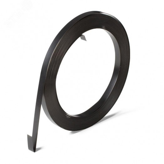 Лента бандажная ЛКС-П (316)-1504 (25м)