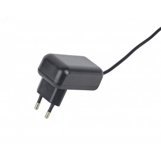 Светильник настольный светодиодный черный NLED-476-10W-BK ЭРА