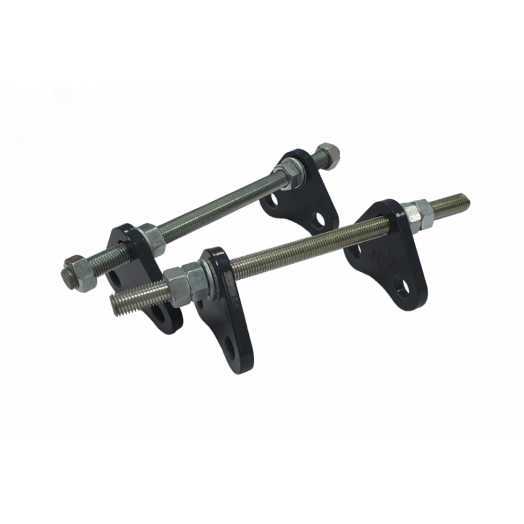 Комплект контрольных стержней ZKB PN10/16 DN65