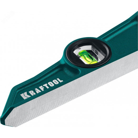 Литой уровень 600 мм PROCAST