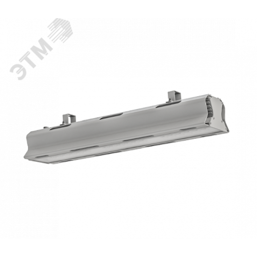 Светильник ДСП-47-110-702 Arsenal 750