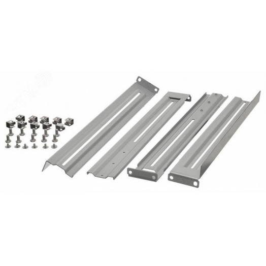 Комплект для монтажа к источнику бесперебойного питания Smart Winner I/II Innova RT 1-3K