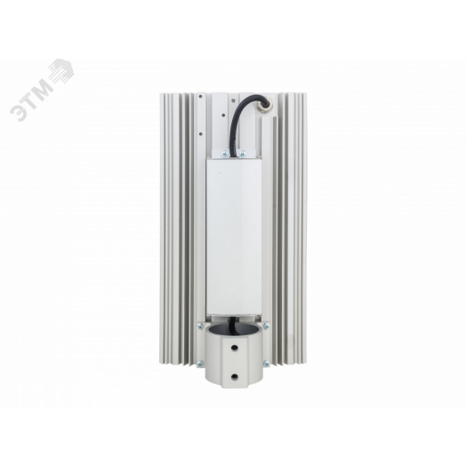 Светодиодный светильник Diora Unit PRO 85/13000 К30 5K i консоль