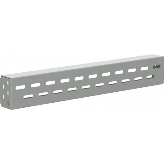 FORMAT Рейка поперечная усиленная 1000мм (2шт/компл)