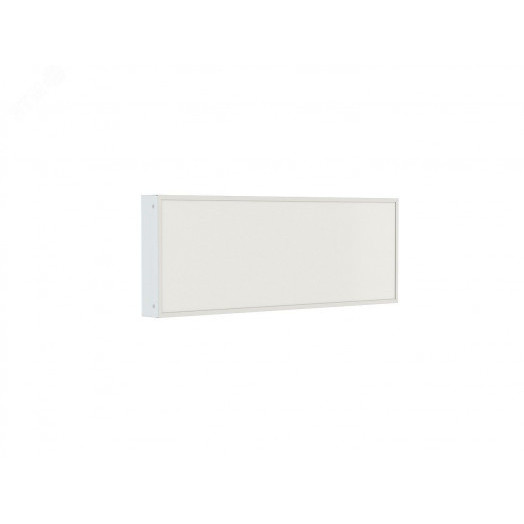 Светильник ССВ 14-1500-А-840-Д90