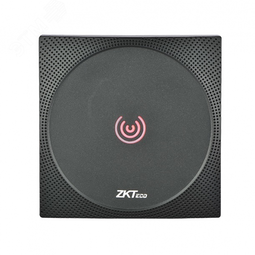 Считыватель ZKTeco