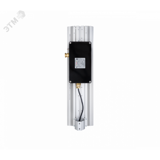 Светодиодный светильник Diora Unit Ex 180/20500 K10 5K консоль