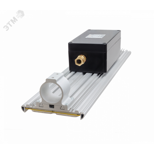 Светодиодный светильник Diora Unit Ex 180/20500 K10 5K консоль