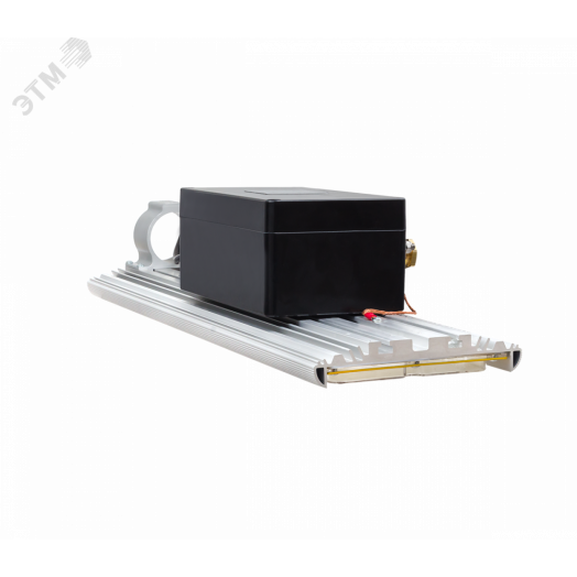 Светодиодный светильник Diora Unit Ex 180/20500 K10 5K консоль