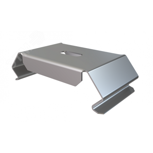 Комплект поворотных кронштейнов ДСО 2.0